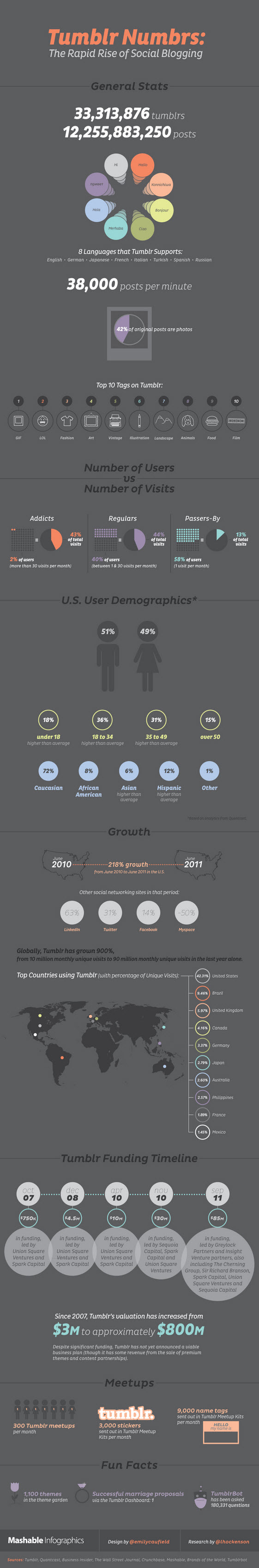 Tumblr-Infographic