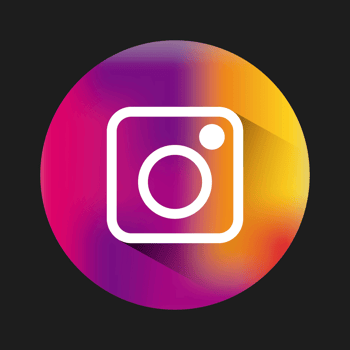 How to Create Your First Instagram Marketing Strategy Image