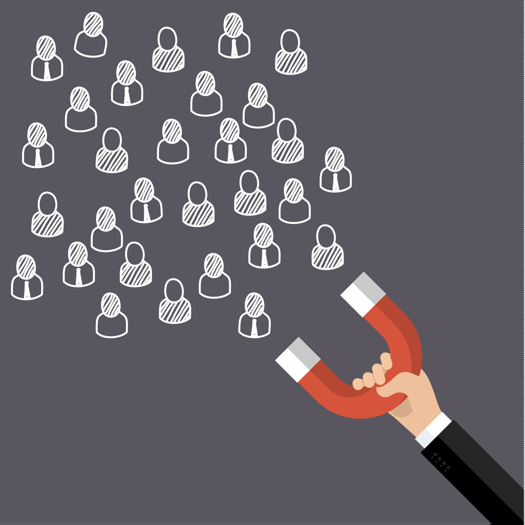 How To Generate And Convert Greater Inbound Leads