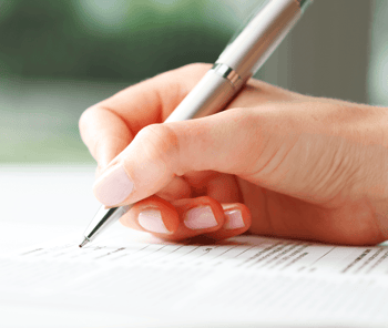 Becoming a Master of Lead Conversion Form Image Becoming a Master of Lead Conversion Form Image