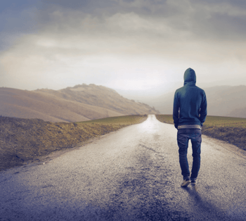 Becoming a Master of Lead Conversion Journey Image Becoming a Master of Lead Conversion Journey Image