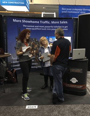 internation-builders-show-2018-show-booth-image