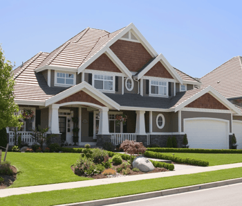 SEO Checklist Optimizing Your Home Builder Website Exterior Image SEO Checklist Optimizing Your Home Builder Website Exterior Image