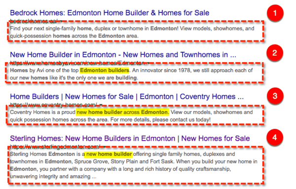 seo-checklist-optimizing-home-builder-website-meta-description-image.png