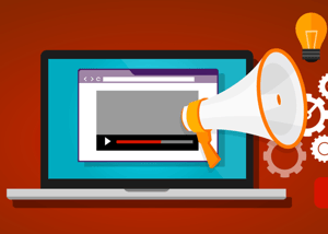 Understanding Hottest Trends Digital Marketing Video Image Understanding Hottest Trends Digital Marketing Video Image