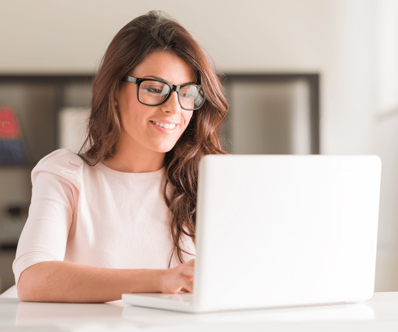 What Does AMP Mean And Why It Matters