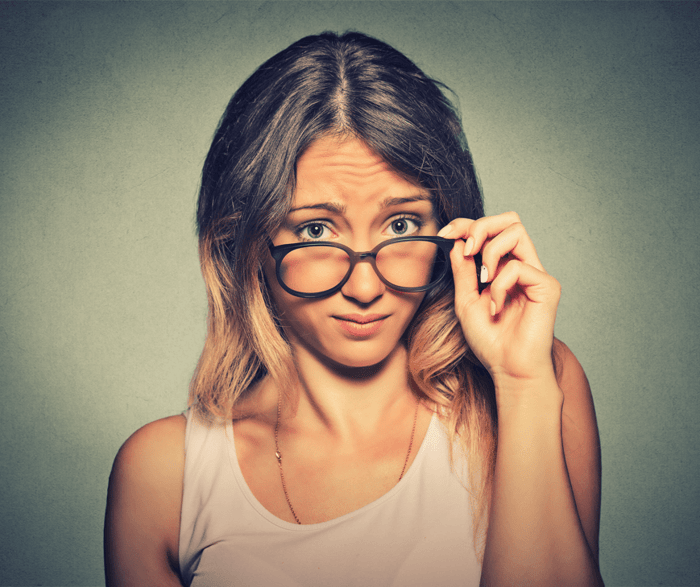 What Does AMP Mean And Why It Matters