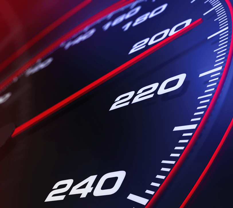 What Does AMP Mean And Why It Matters