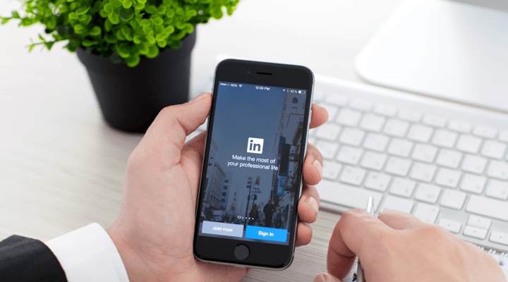 9 Home Builder Marketing Strategies That Work