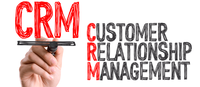 What Great Home Builder Customer Service Really Looks Like CRM Image