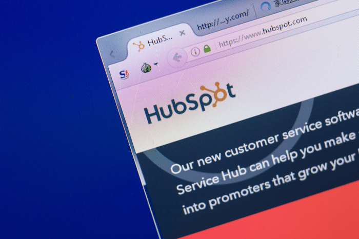 6 Things You Can Do to Stop Your Marketing Emails from Going to Spam Hubspot Image