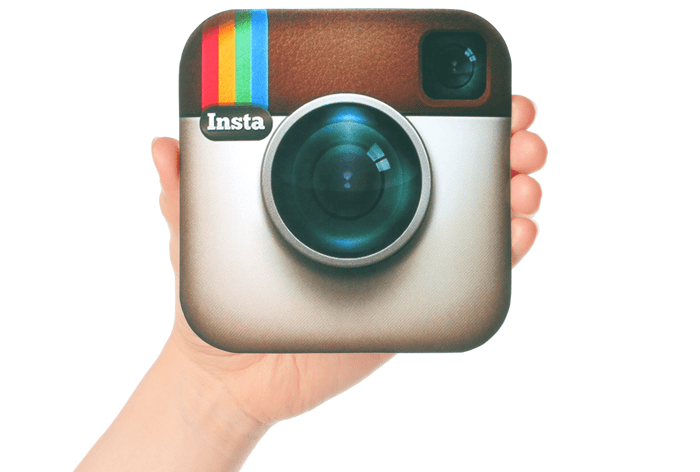 A Guide to Social Media Video Marketing for Home Builders Instagram Image