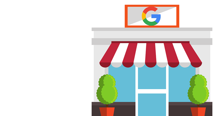 5 Tips For Getting Online Reviews And Building Customer Trust Google Image