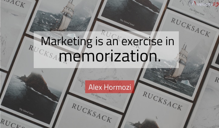 marketing-during-recession-alex-hormozi-memory-quote-image