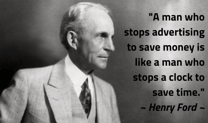 marketing-during-recession-henry-ford-time-quote-image