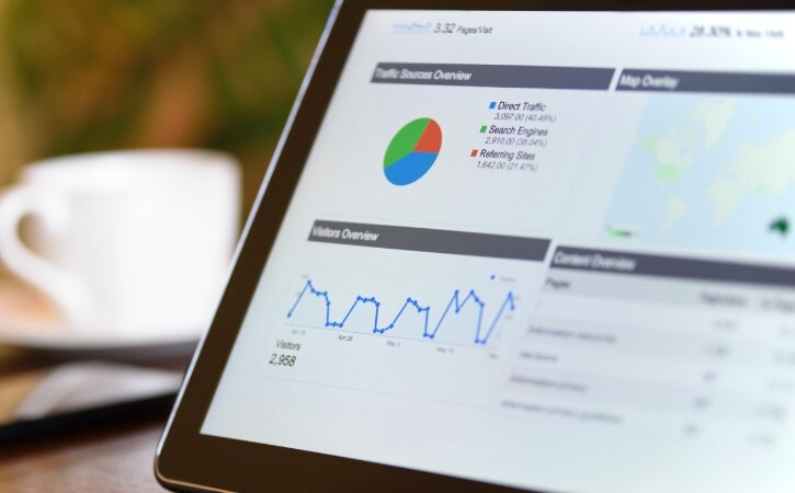 google-analytics-seo-blog-post-traffic-image