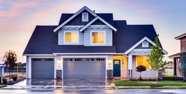 house-exterior-success-story-image