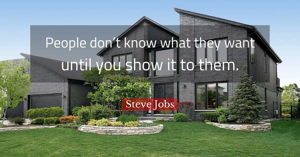 promotional-blog-post-steve-jobs-quote