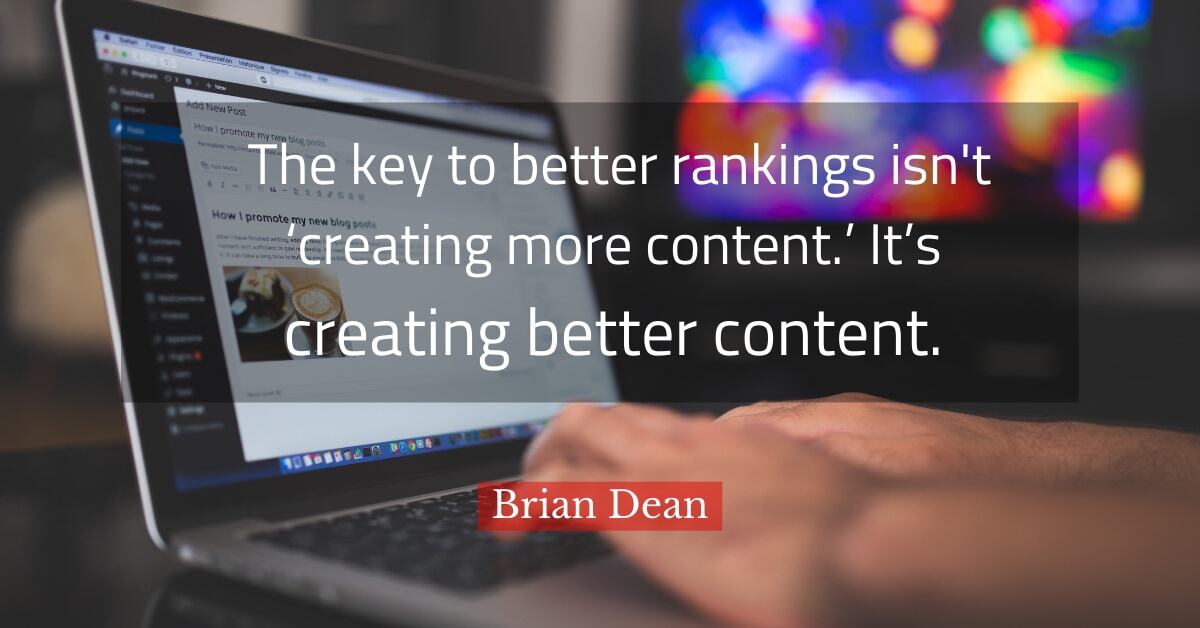 seo-blog-posts-brian-dean-quote