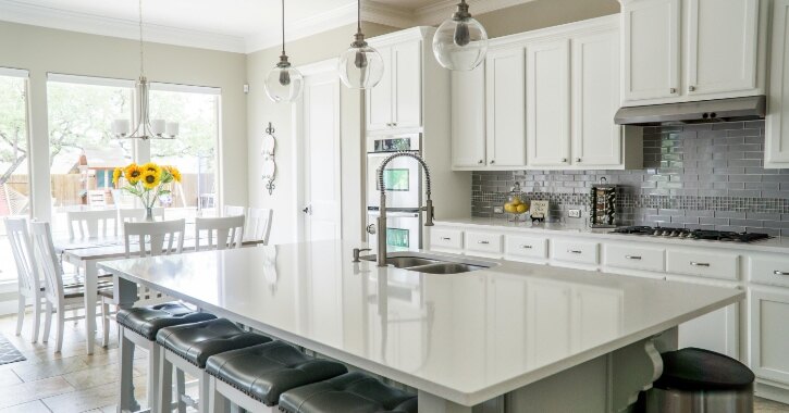 strong-visuals-promo-post-kitchen-image