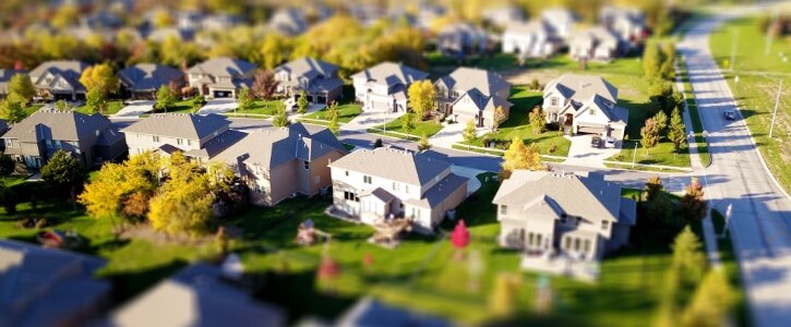suburb-aerial-image-promo-post-image