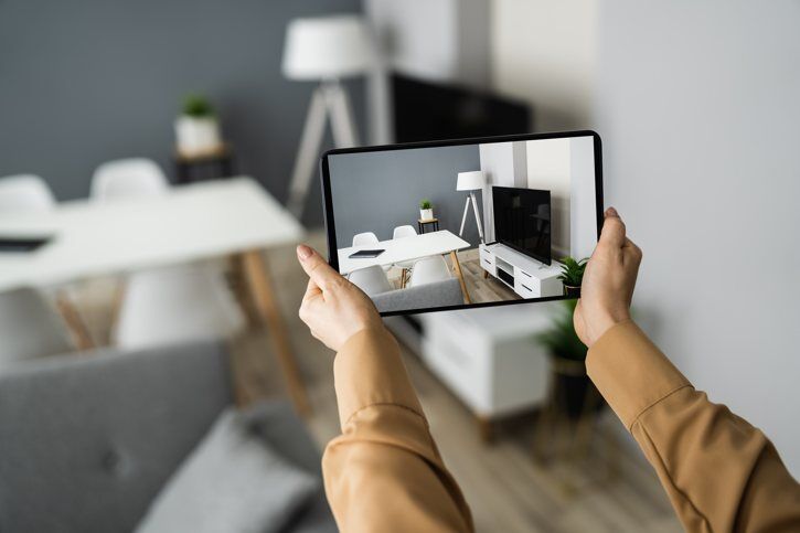 Social Media Marketing Basics for Home Builders - Showcase Image
