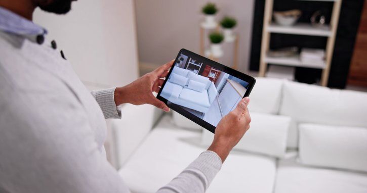 Social Media Marketing Basics for Home Builders - Video Image