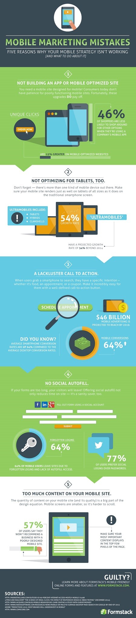 5-mobile-marketing-mistakes-to-avoid-infographic-image