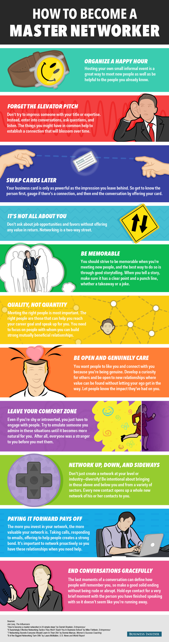11-networking-tips-for-growing-your-business-infographic-image