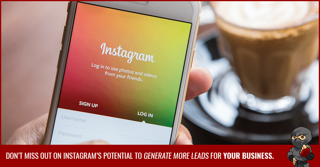 How to Optimize Instagram as a Marketing Tool