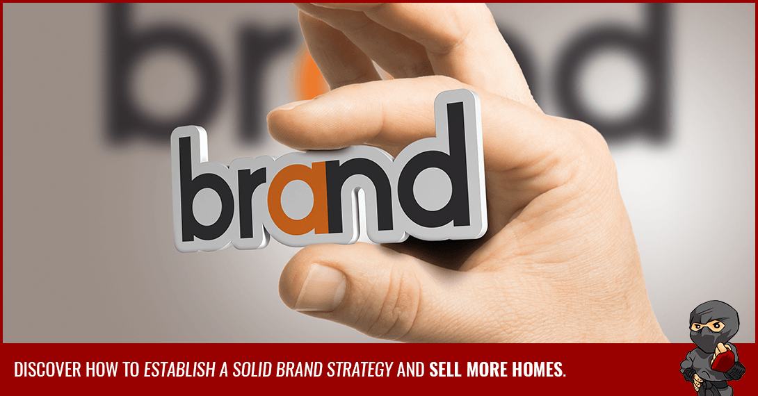 The Definitive Guide to Branding for Home Builders: Part 2