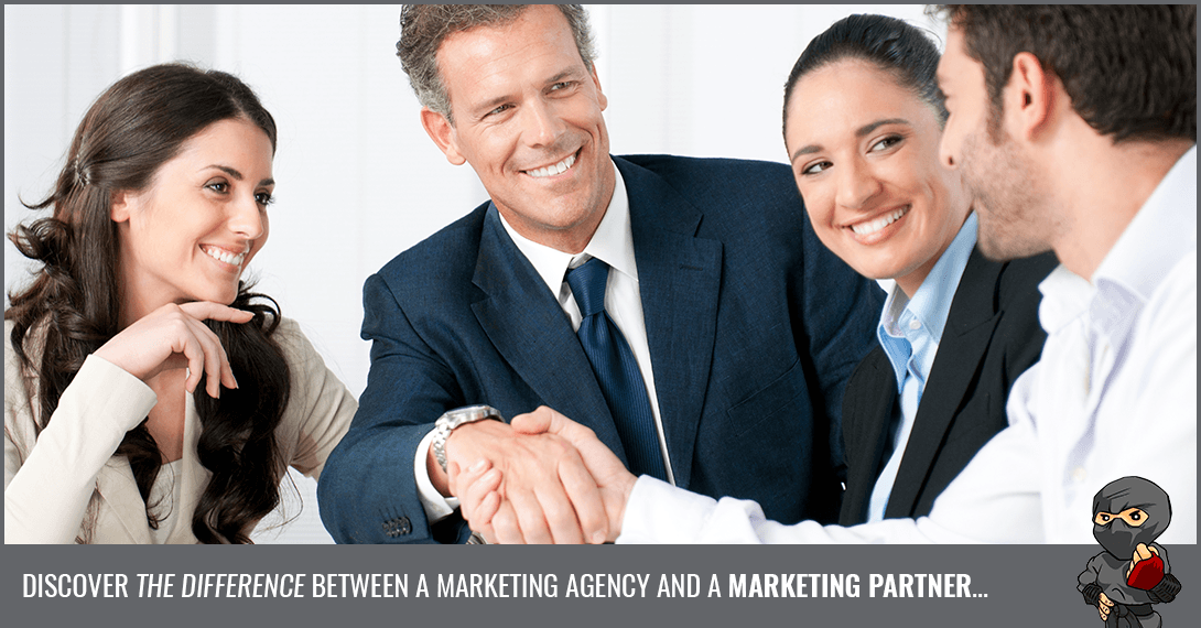 Find a Home Builder Marketing Partner that Grows With Your Company