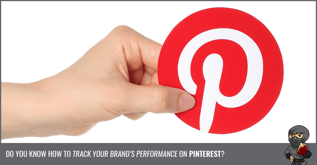 Pinterest Marketing Metrics: What do they all mean? [Infographic]